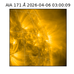 saia - 2026-04-06T03:00:09.349000