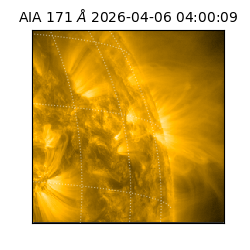 saia - 2026-04-06T04:00:09.349000