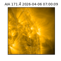 saia - 2026-04-06T07:00:09.349000