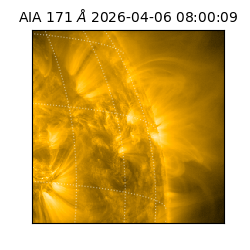 saia - 2026-04-06T08:00:09.348000