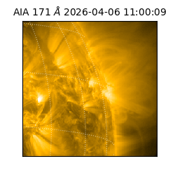 saia - 2026-04-06T11:00:09.352000