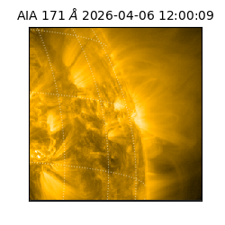 saia - 2026-04-06T12:00:09.351000