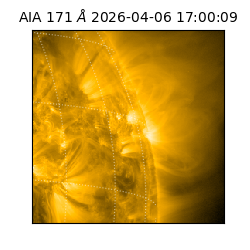 saia - 2026-04-06T17:00:09.348000