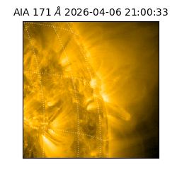 saia - 2026-04-06T21:00:33.348000