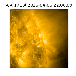 saia - 2026-04-06T22:00:09.352000