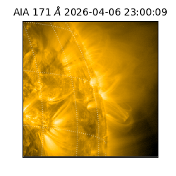 saia - 2026-04-06T23:00:09.352000