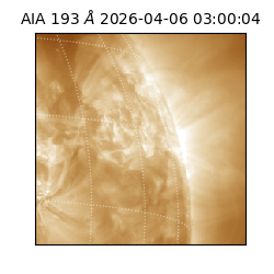 saia - 2026-04-06T03:00:04.842000