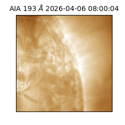 saia - 2026-04-06T08:00:04.842000