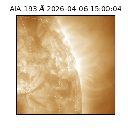 saia - 2026-04-06T15:00:04.842000