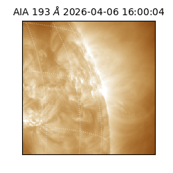 saia - 2026-04-06T16:00:04.842000