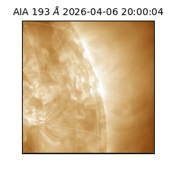 saia - 2026-04-06T20:00:04.842000