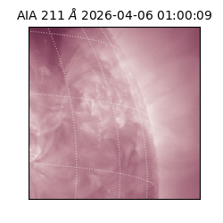 saia - 2026-04-06T01:00:09.623000