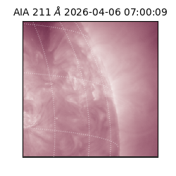 saia - 2026-04-06T07:00:09.621000