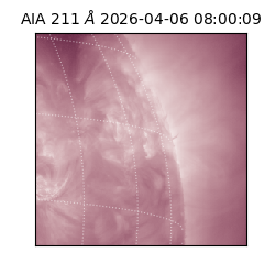 saia - 2026-04-06T08:00:09.623000