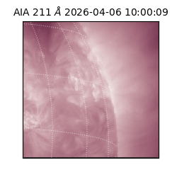 saia - 2026-04-06T10:00:09.623000