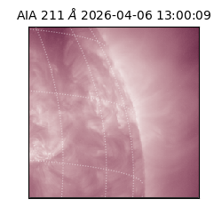 saia - 2026-04-06T13:00:09.631000