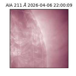 saia - 2026-04-06T22:00:09.629000