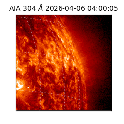 saia - 2026-04-06T04:00:05.129000