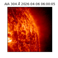 saia - 2026-04-06T06:00:05.135000