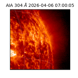 saia - 2026-04-06T07:00:05.135000