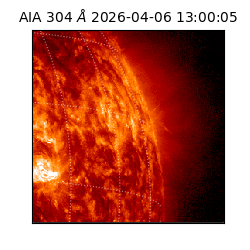 saia - 2026-04-06T13:00:05.131000