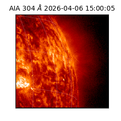 saia - 2026-04-06T15:00:05.130000