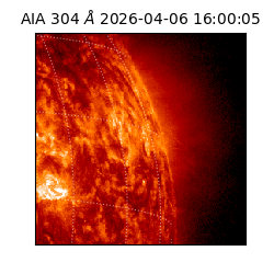 saia - 2026-04-06T16:00:05.129000