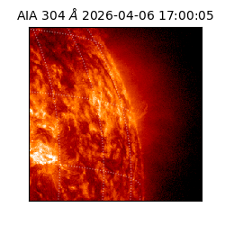 saia - 2026-04-06T17:00:05.129000