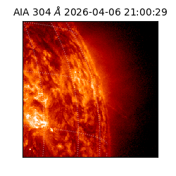 saia - 2026-04-06T21:00:29.129000