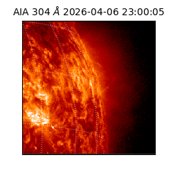 saia - 2026-04-06T23:00:05.129000