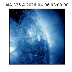 saia - 2026-04-06T03:00:00.635000