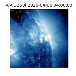 saia - 2026-04-06T04:00:00.632000