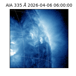 saia - 2026-04-06T06:00:00.623000