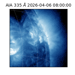 saia - 2026-04-06T08:00:00.623000