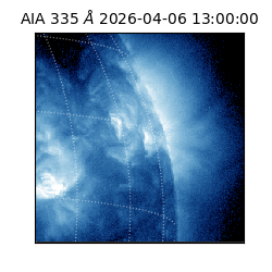 saia - 2026-04-06T13:00:00.636000