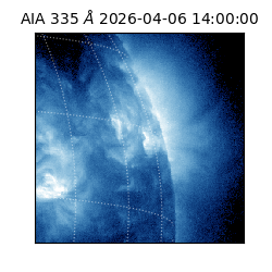 saia - 2026-04-06T14:00:00.623000