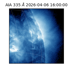 saia - 2026-04-06T16:00:00.623000