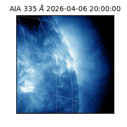 saia - 2026-04-06T20:00:00.623000