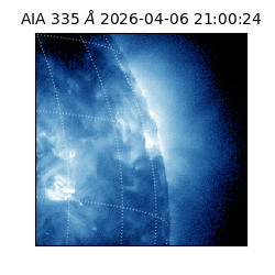 saia - 2026-04-06T21:00:24.624000