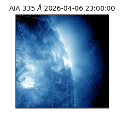 saia - 2026-04-06T23:00:00.622000