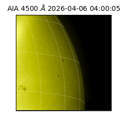 saia - 2026-04-06T04:00:05.855000