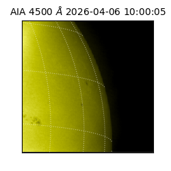 saia - 2026-04-06T10:00:05.856000