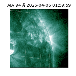 saia - 2026-04-06T01:59:59.119000