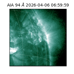 saia - 2026-04-06T06:59:59.119000