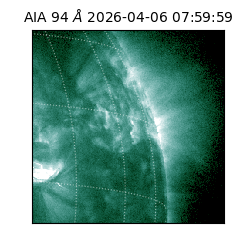 saia - 2026-04-06T07:59:59.128000