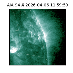 saia - 2026-04-06T11:59:59.135000