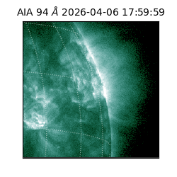 saia - 2026-04-06T17:59:59.119000