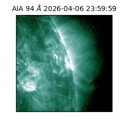 saia - 2026-04-06T23:59:59.119000