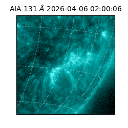 saia - 2026-04-06T02:00:06.620000