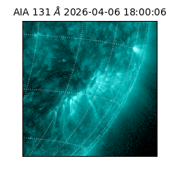 saia - 2026-04-06T18:00:06.643000